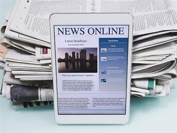 Beth yw Priodweddau Panel Cyfansawdd Alwminiwm