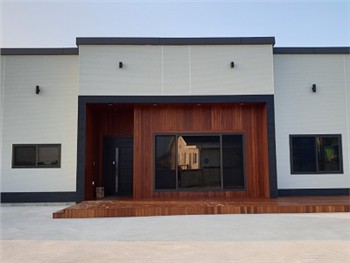 Manteision Inswleiddio Polywrethan wrth Ddefnyddio Waliau Allanol