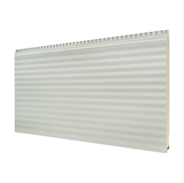 Seidin Metel Rhychog Lliw